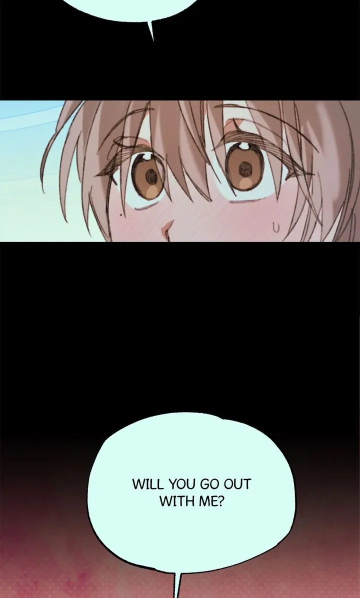 Read C.C chapter 29 image 42 on Lezhin
