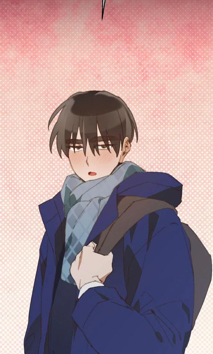 Read C.C chapter 29 image 43 on Lezhin
