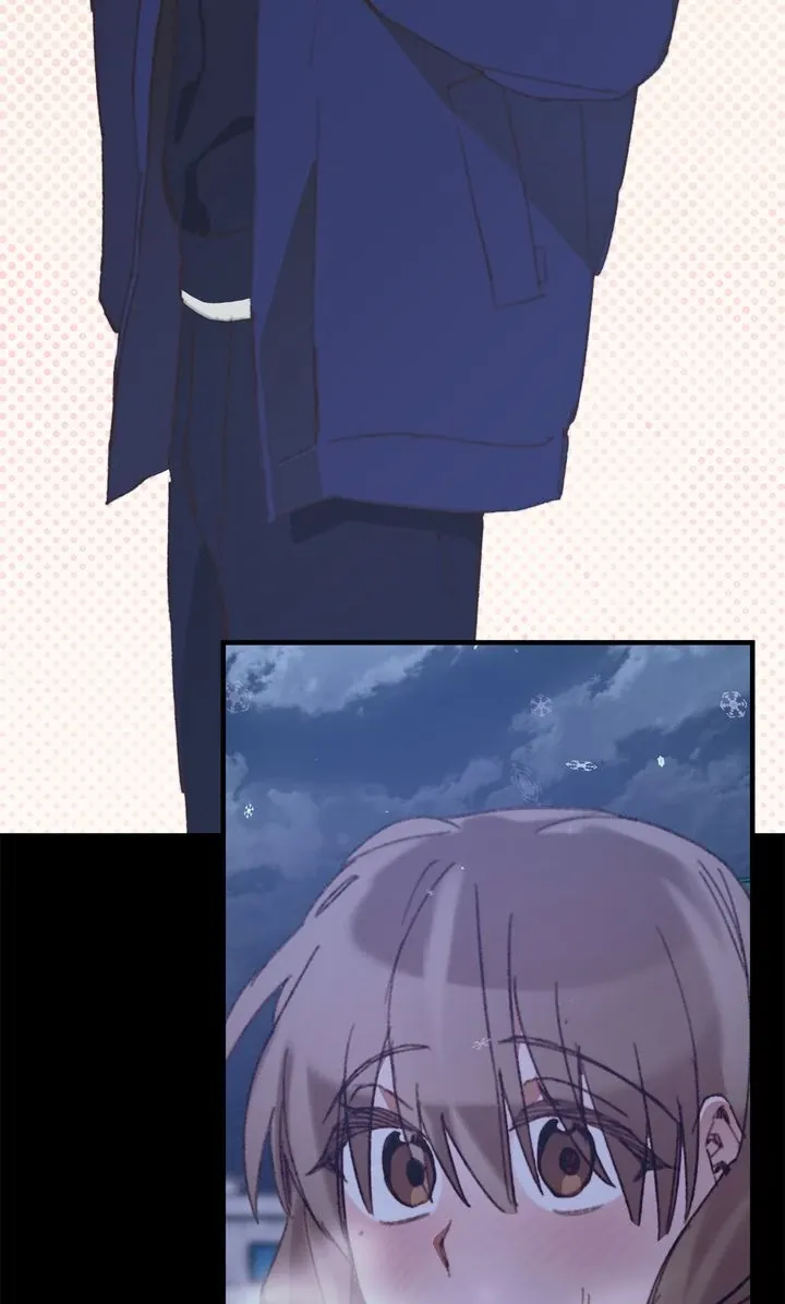 Read C.C chapter 29 image 44 on Lezhin