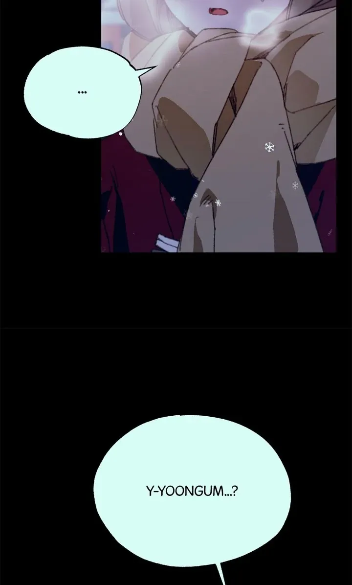 Read C.C chapter 29 image 45 on Lezhin