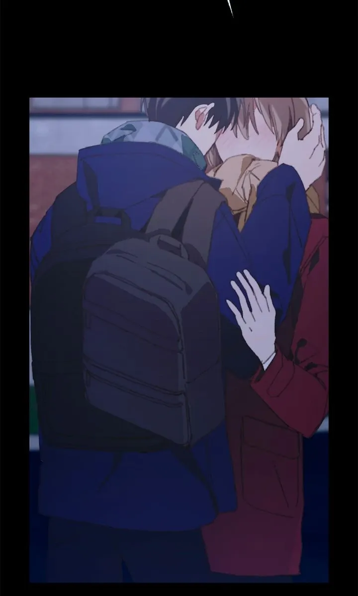 Read C.C chapter 29 image 46 on Lezhin