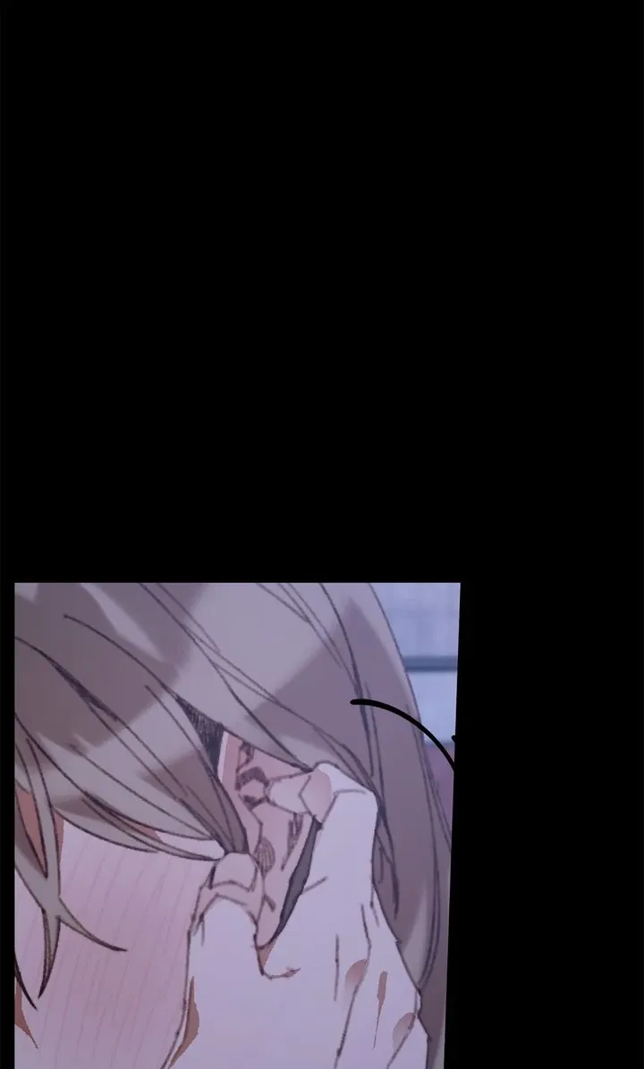 Read C.C chapter 29 image 47 on Lezhin