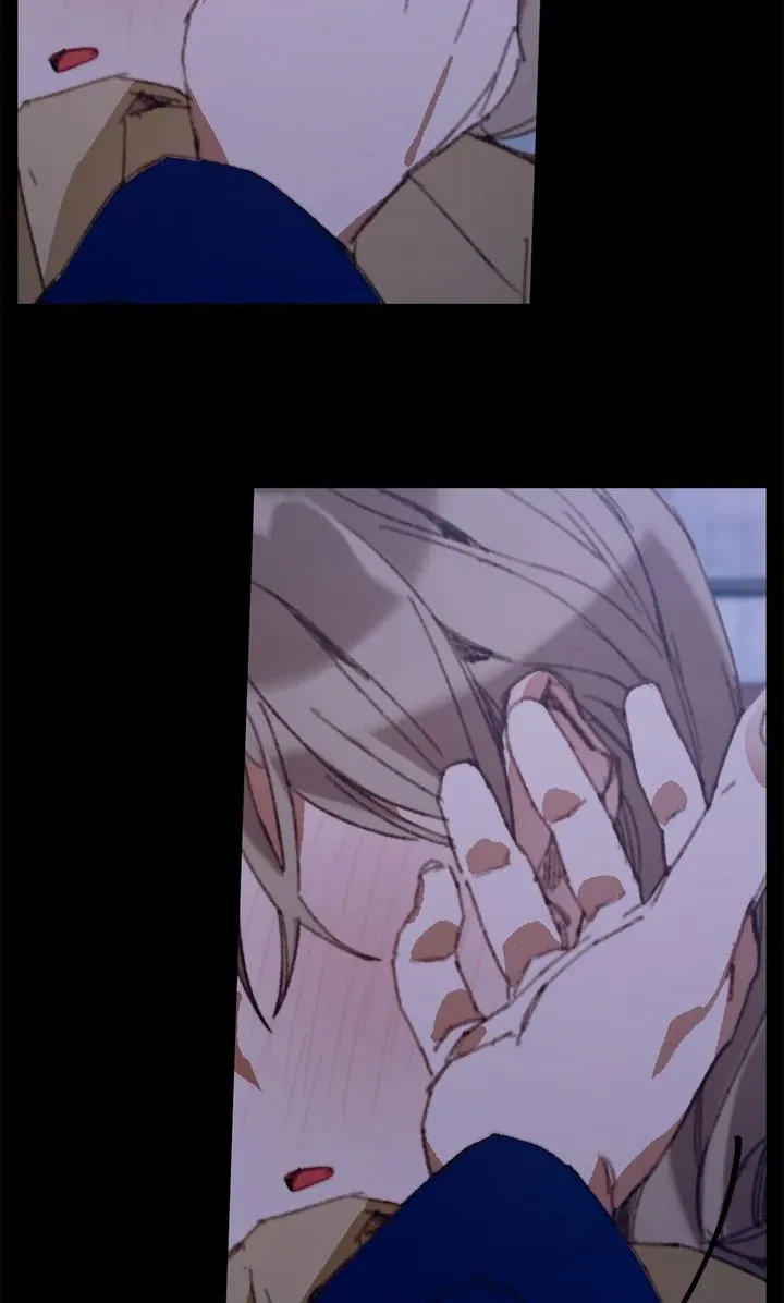 Read C.C chapter 29 image 48 on Lezhin