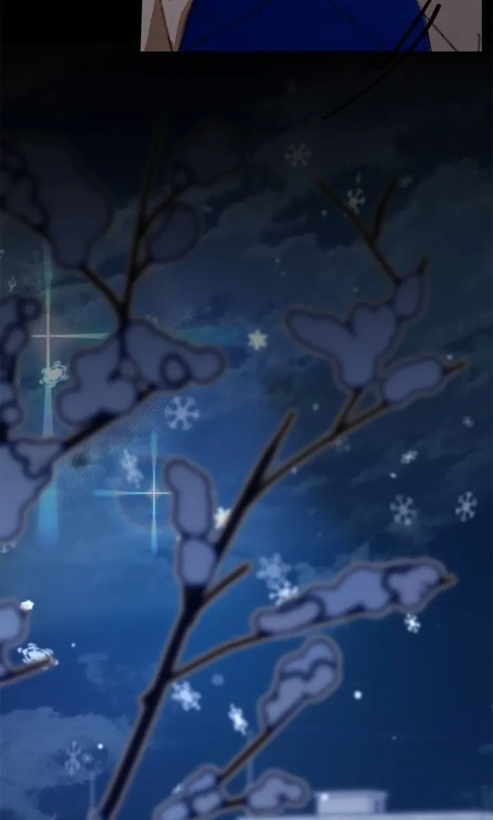 Read C.C chapter 29 image 49 on Lezhin