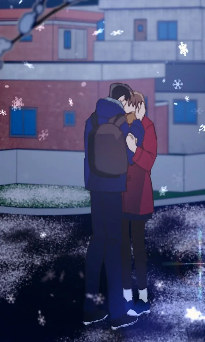 Read C.C chapter 29 image 50 on Lezhin