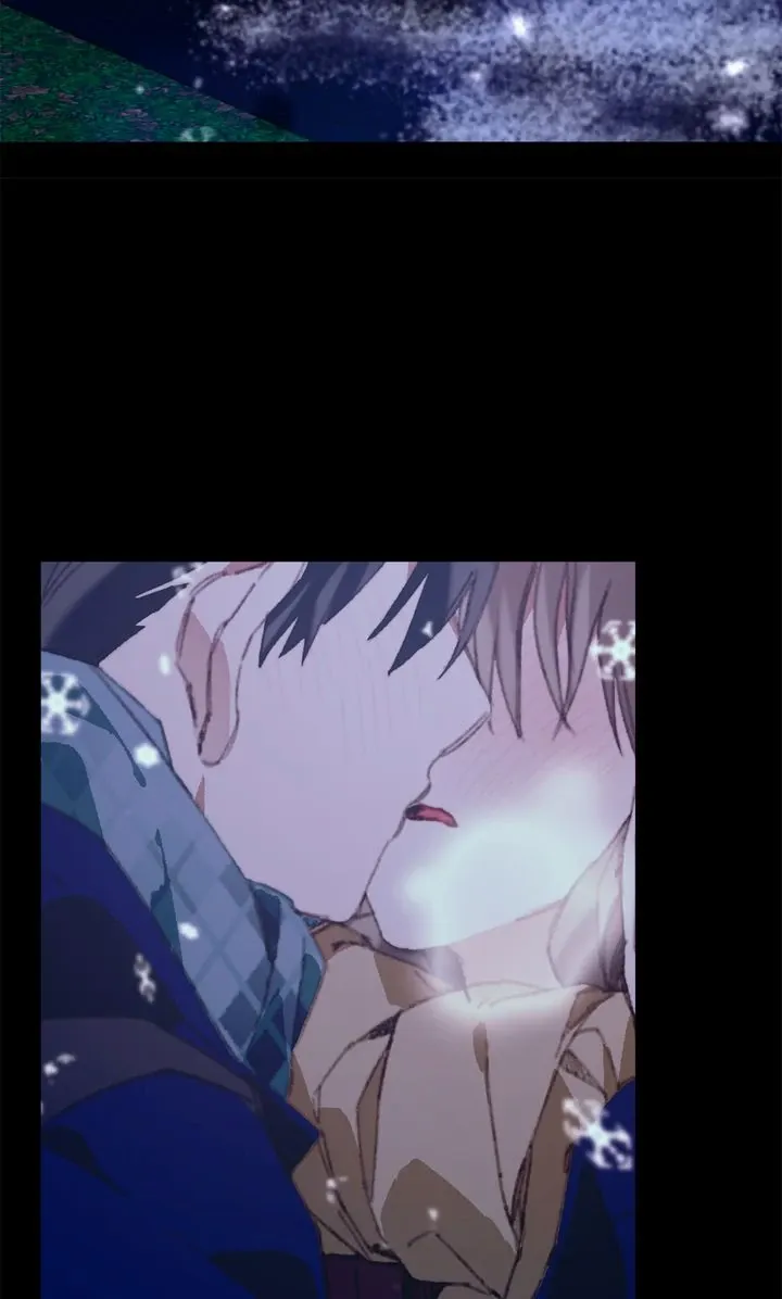 Read C.C chapter 29 image 51 on Lezhin