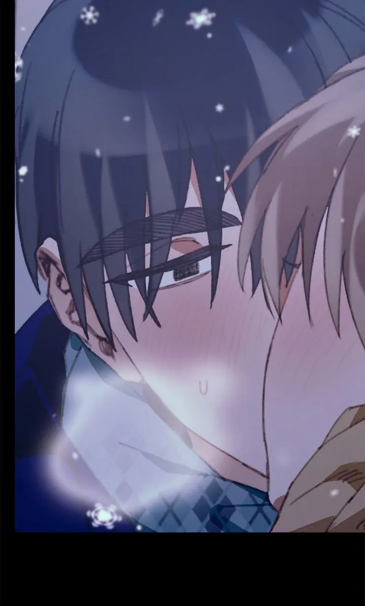 Read C.C chapter 29 image 54 on Lezhin