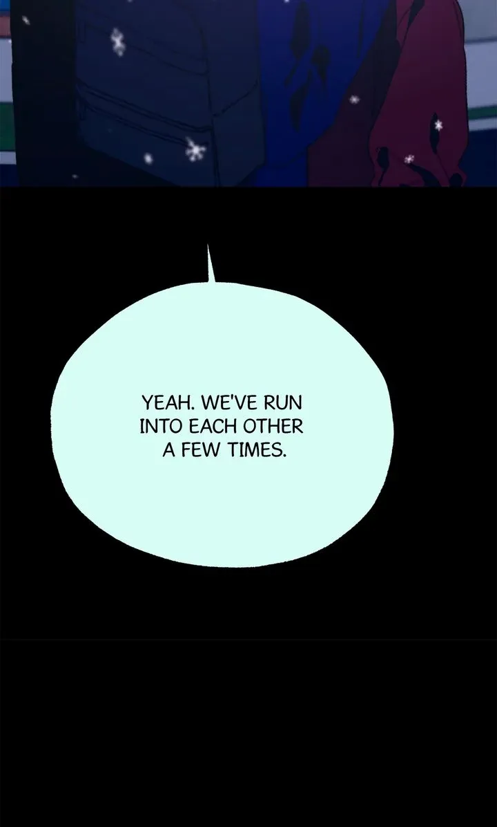 Read C.C chapter 29 image 56 on Lezhin