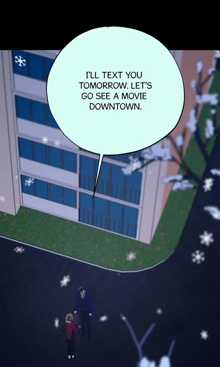 Read C.C chapter 29 image 57 on Lezhin