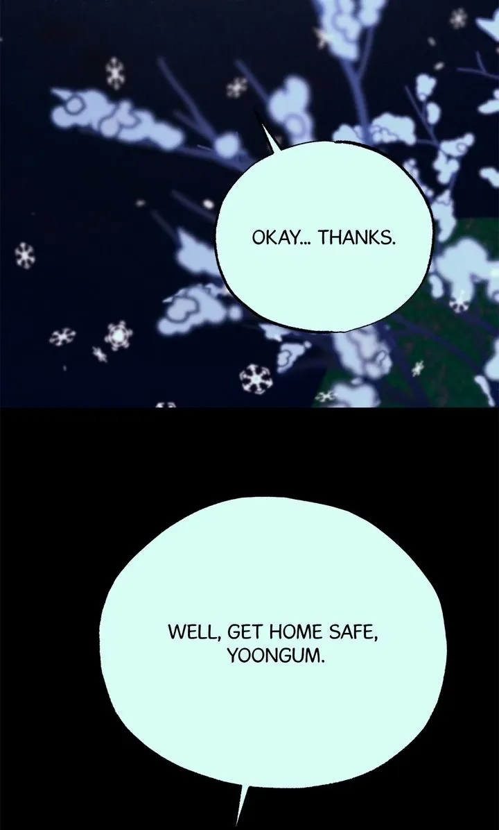 Read C.C chapter 29 image 58 on Lezhin
