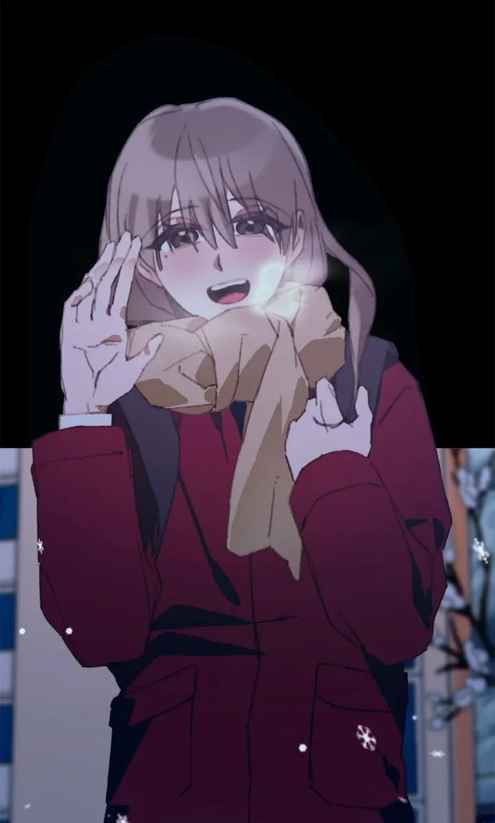 Read C.C chapter 29 image 59 on Lezhin