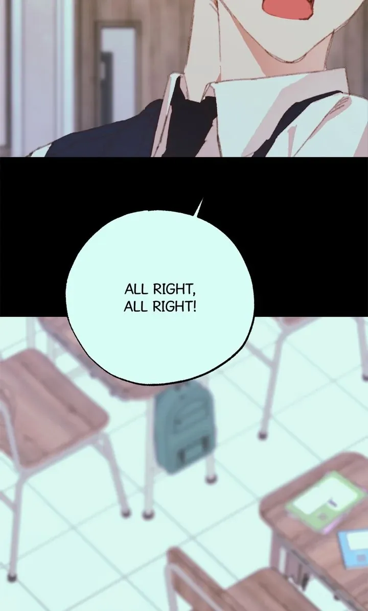 Read C.C chapter 29 image 6 on Lezhin