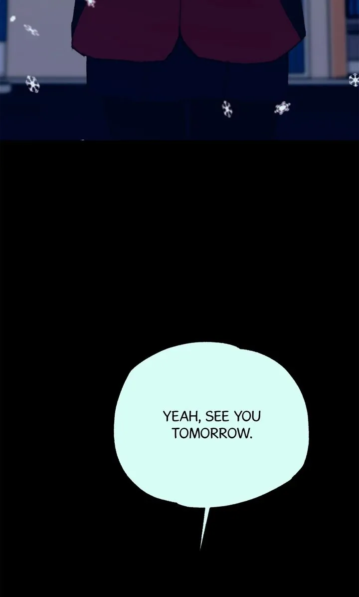 Read C.C chapter 29 image 60 on Lezhin