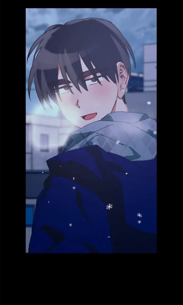 Read C.C chapter 29 image 61 on Lezhin
