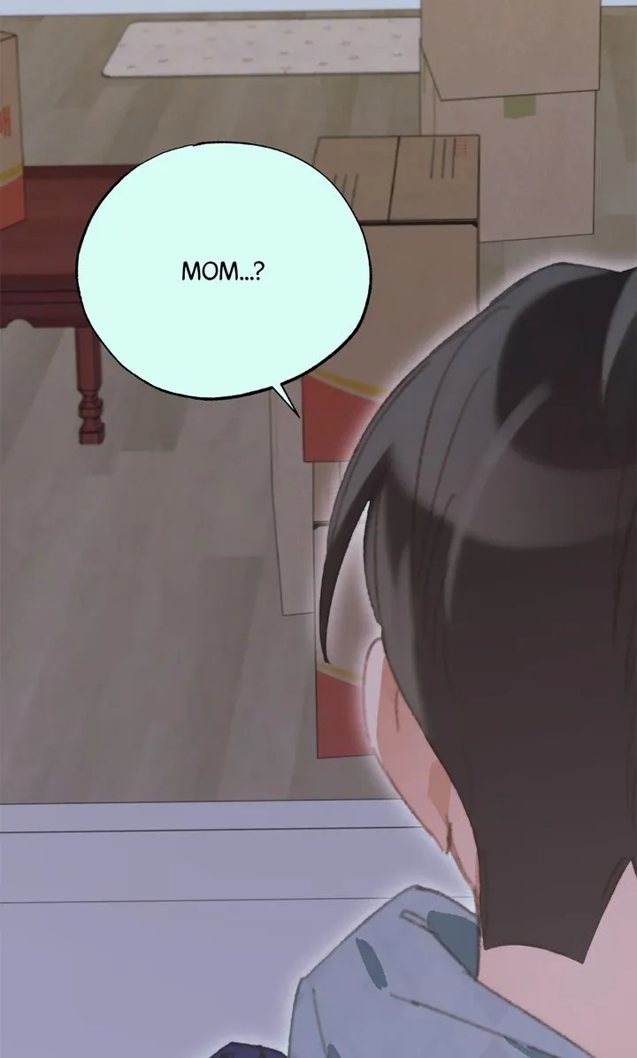 Read C.C chapter 29 image 65 on Lezhin