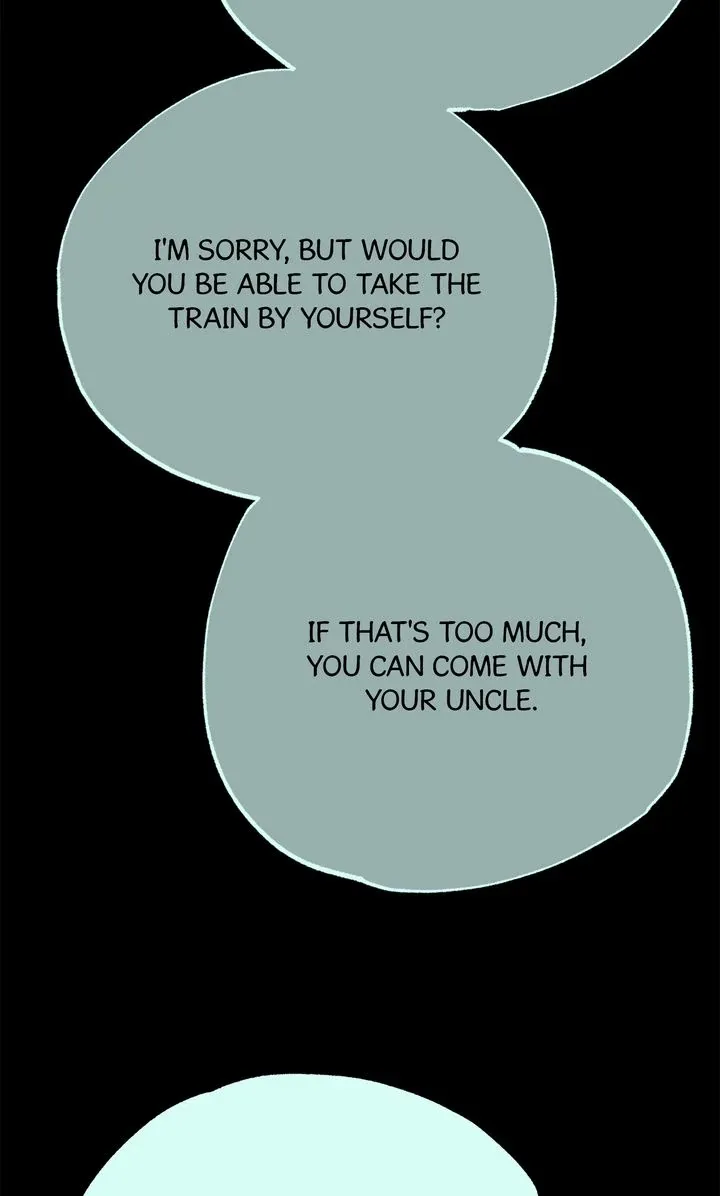 Read C.C chapter 29 image 69 on Lezhin