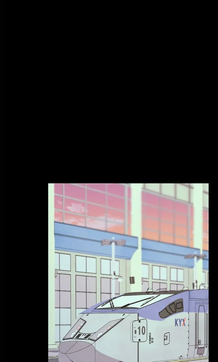 Read C.C chapter 29 image 71 on Lezhin