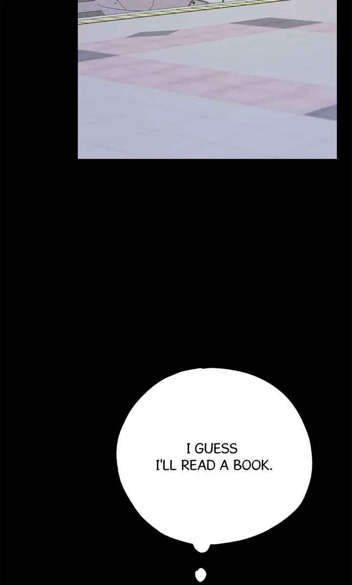 Read C.C chapter 29 image 72 on Lezhin