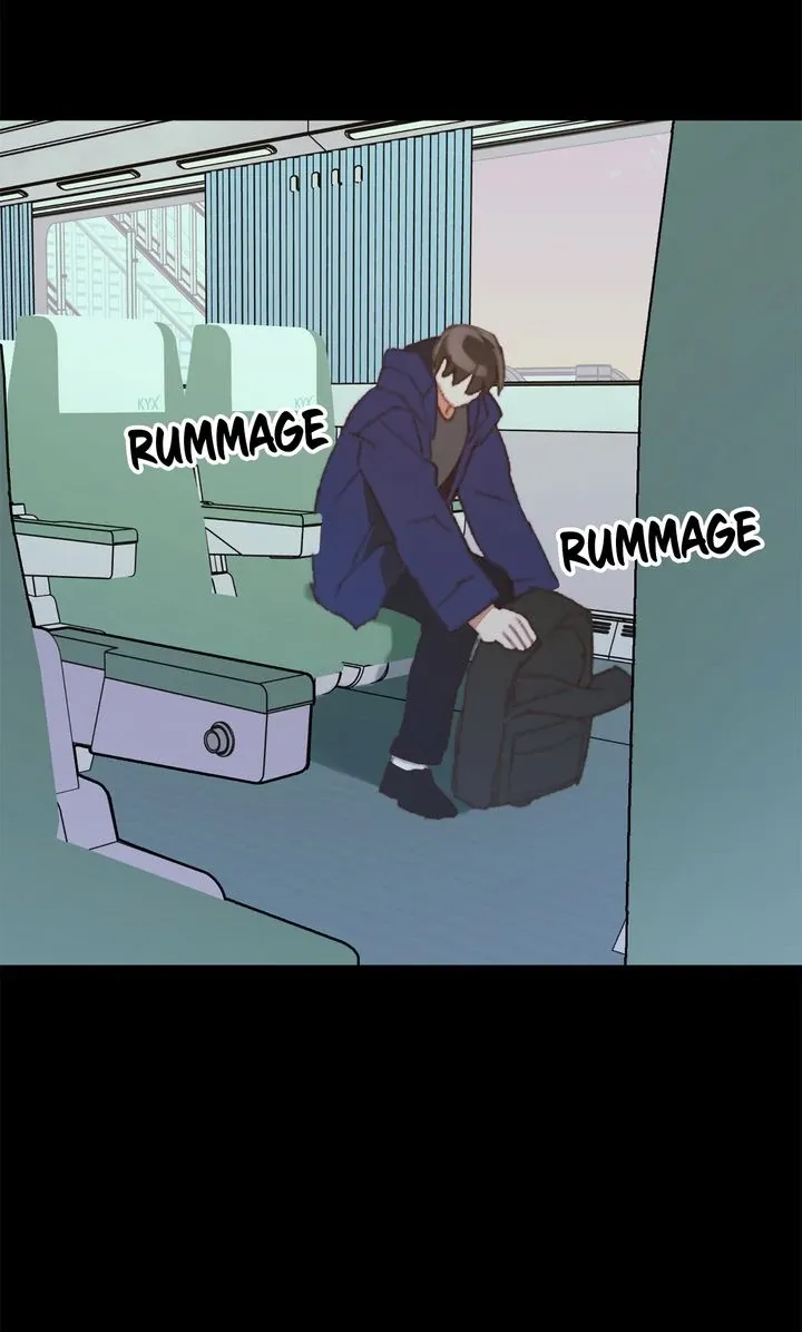 Read C.C chapter 29 image 73 on Lezhin