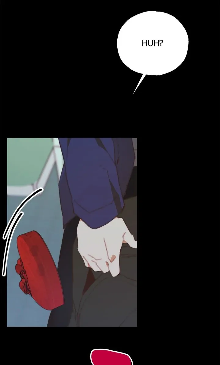 Read C.C chapter 29 image 74 on Lezhin