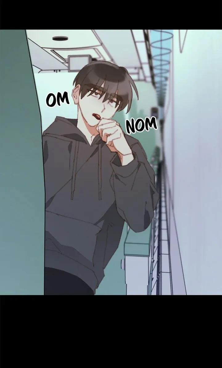Read C.C chapter 29 image 77 on Lezhin