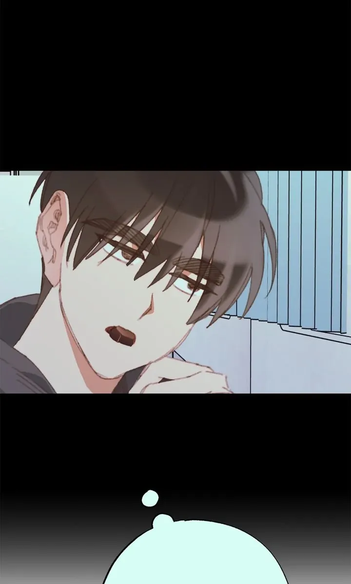 Read C.C chapter 29 image 78 on Lezhin