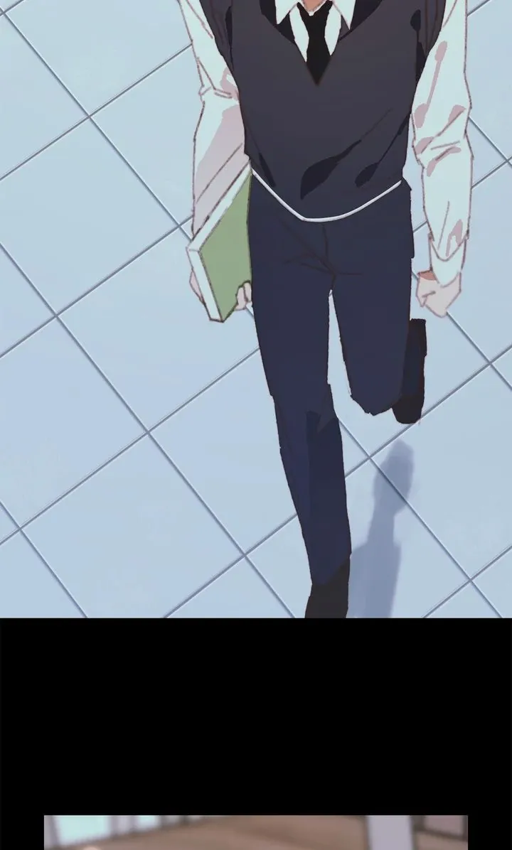 Read C.C chapter 29 image 8 on Lezhin