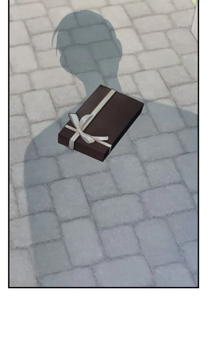 Read C.C chapter 29 image 80 on Lezhin