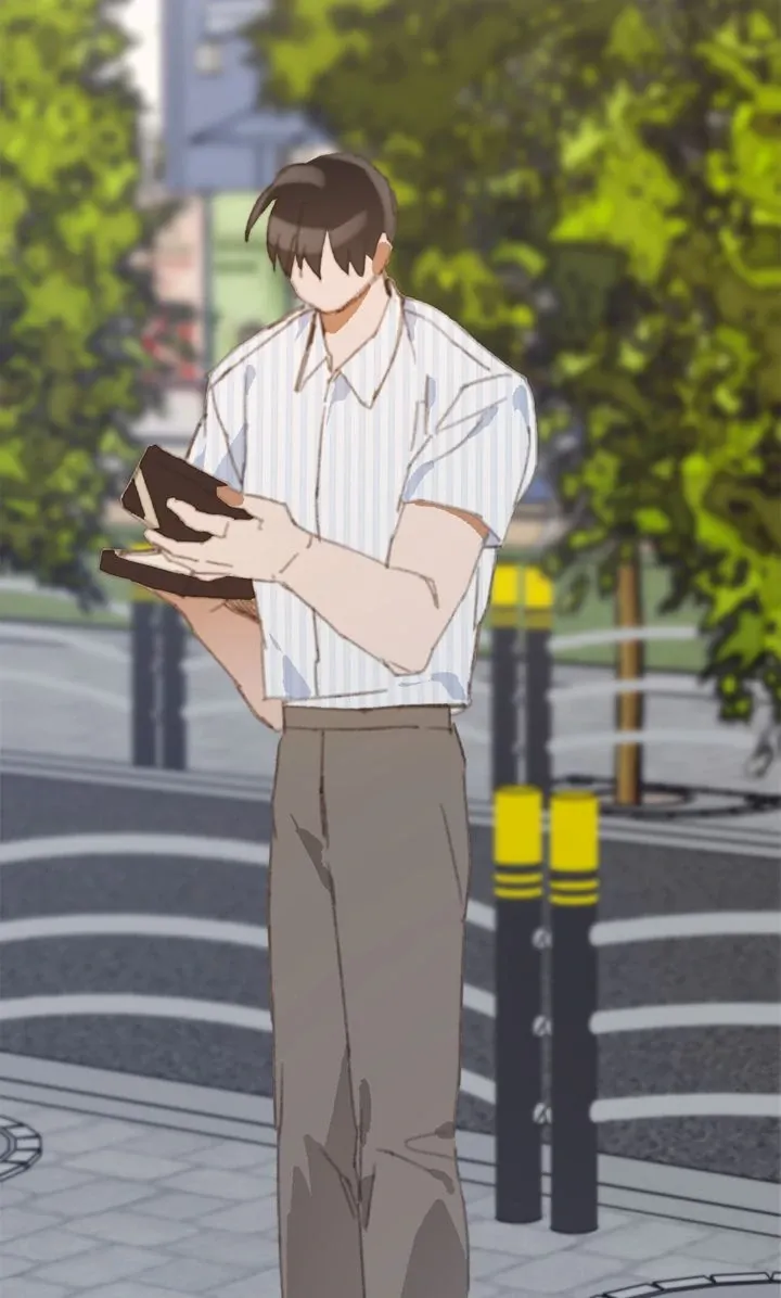 Read C.C chapter 29 image 83 on Lezhin