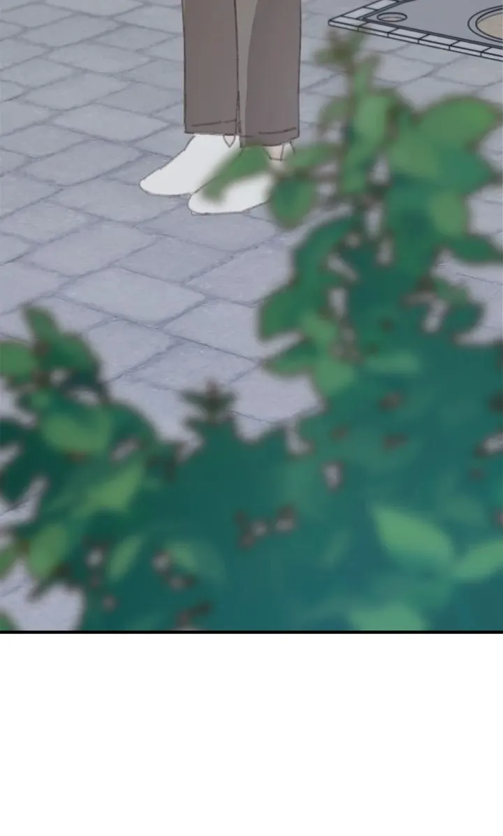 Read C.C chapter 29 image 84 on Lezhin