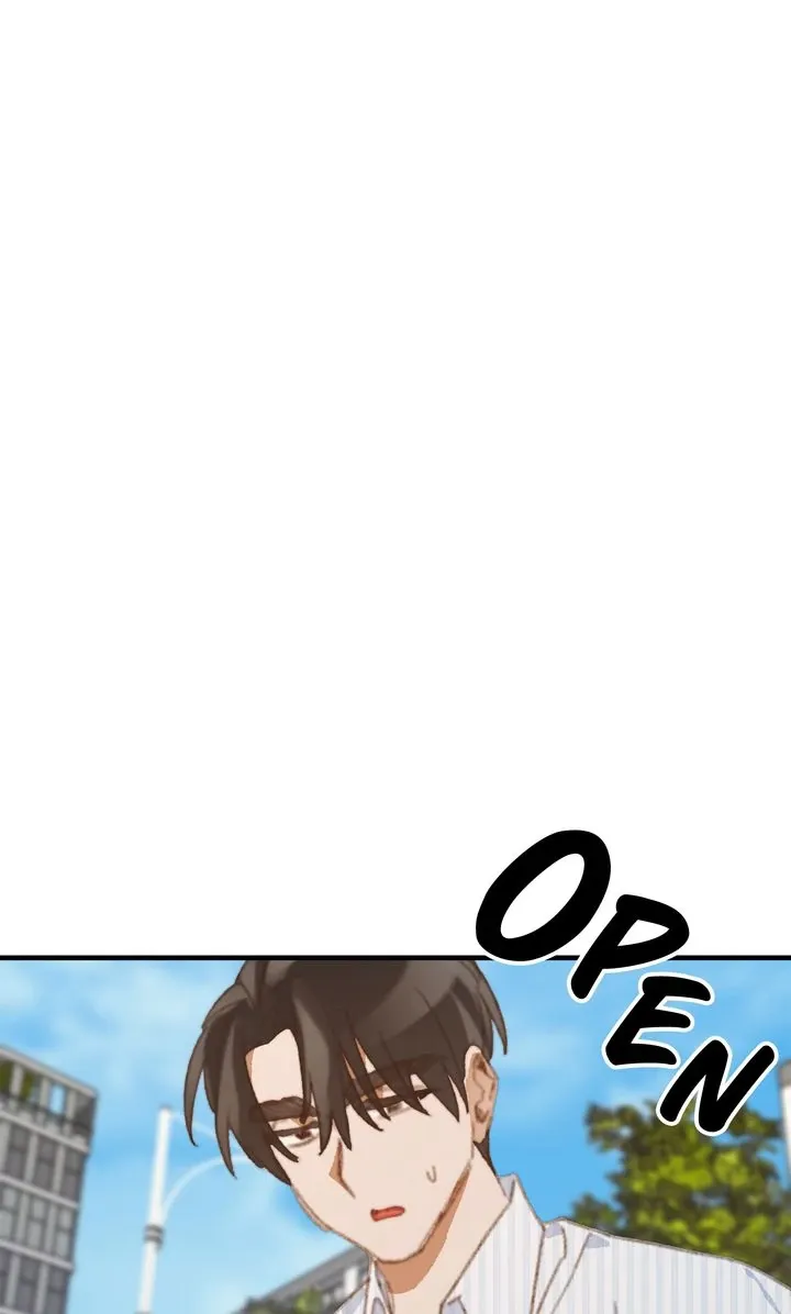 Read C.C chapter 29 image 85 on Lezhin