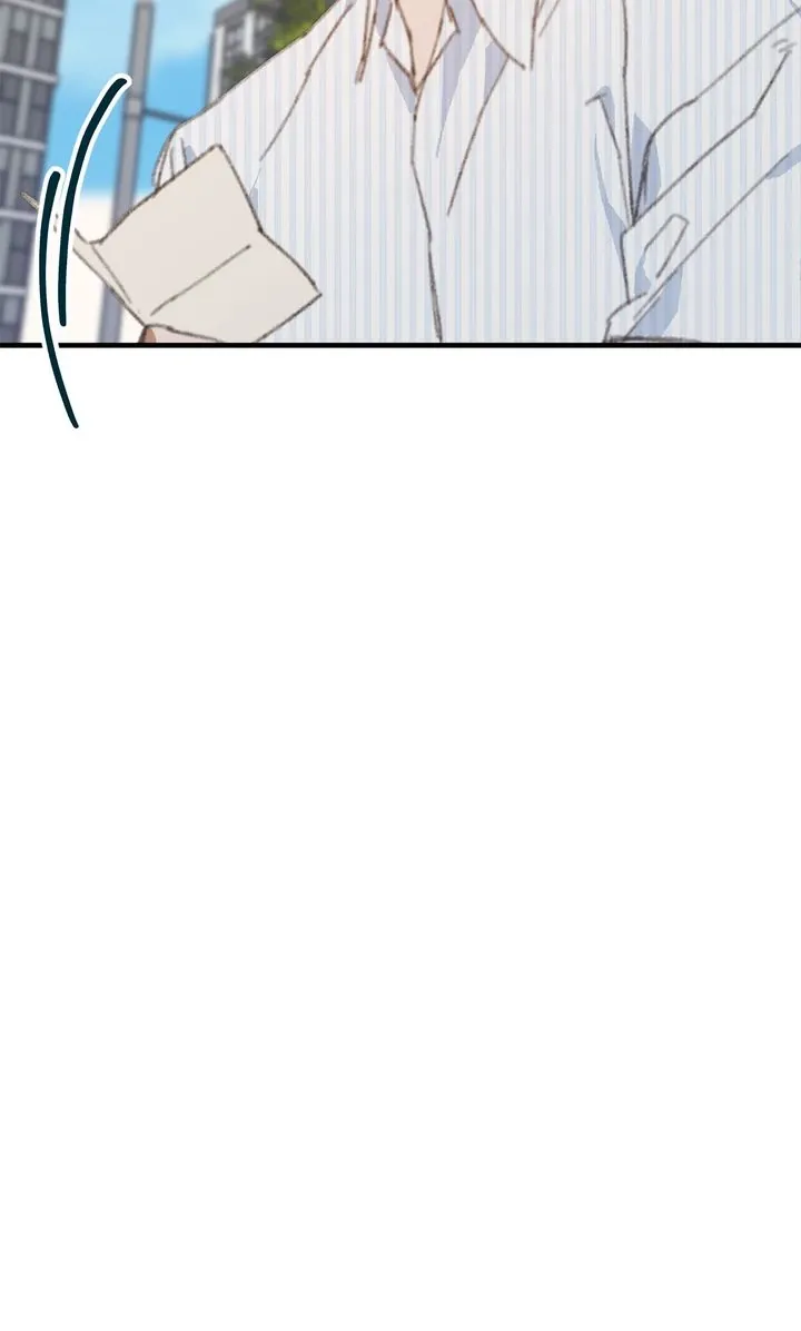 Read C.C chapter 29 image 86 on Lezhin
