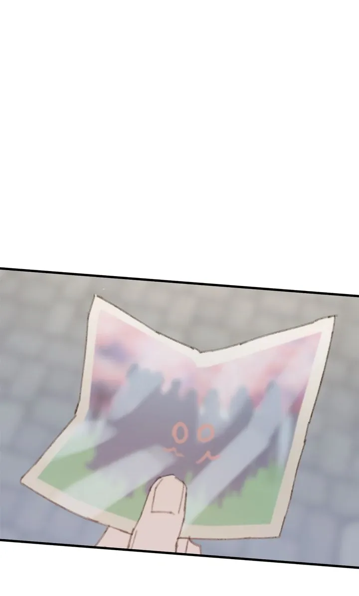 Read C.C chapter 29 image 87 on Lezhin