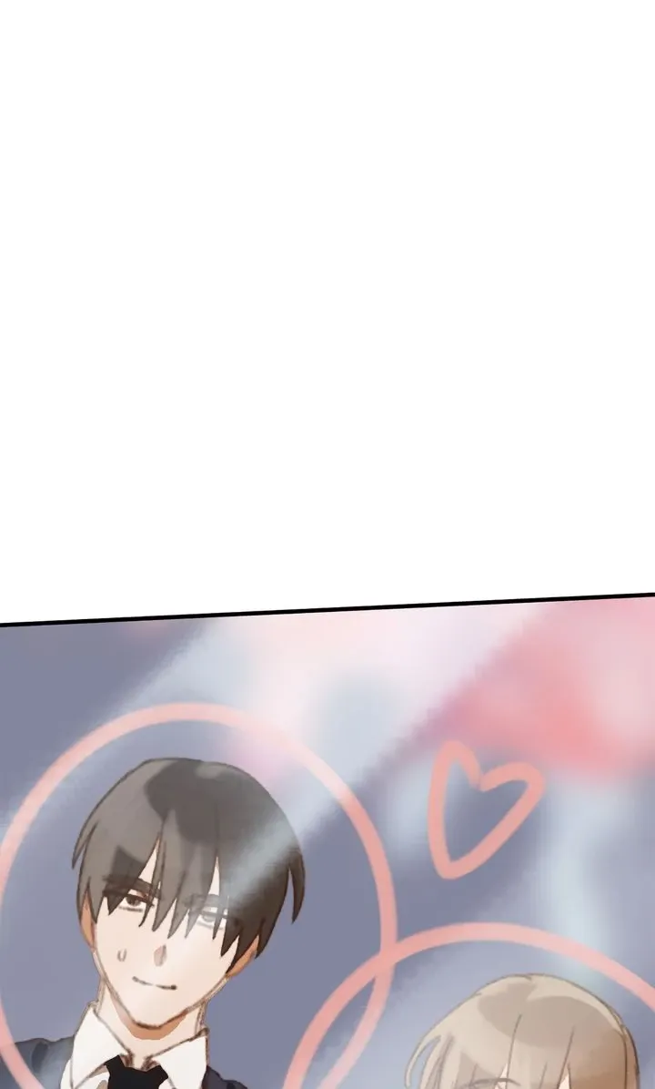 Read C.C chapter 29 image 88 on Lezhin