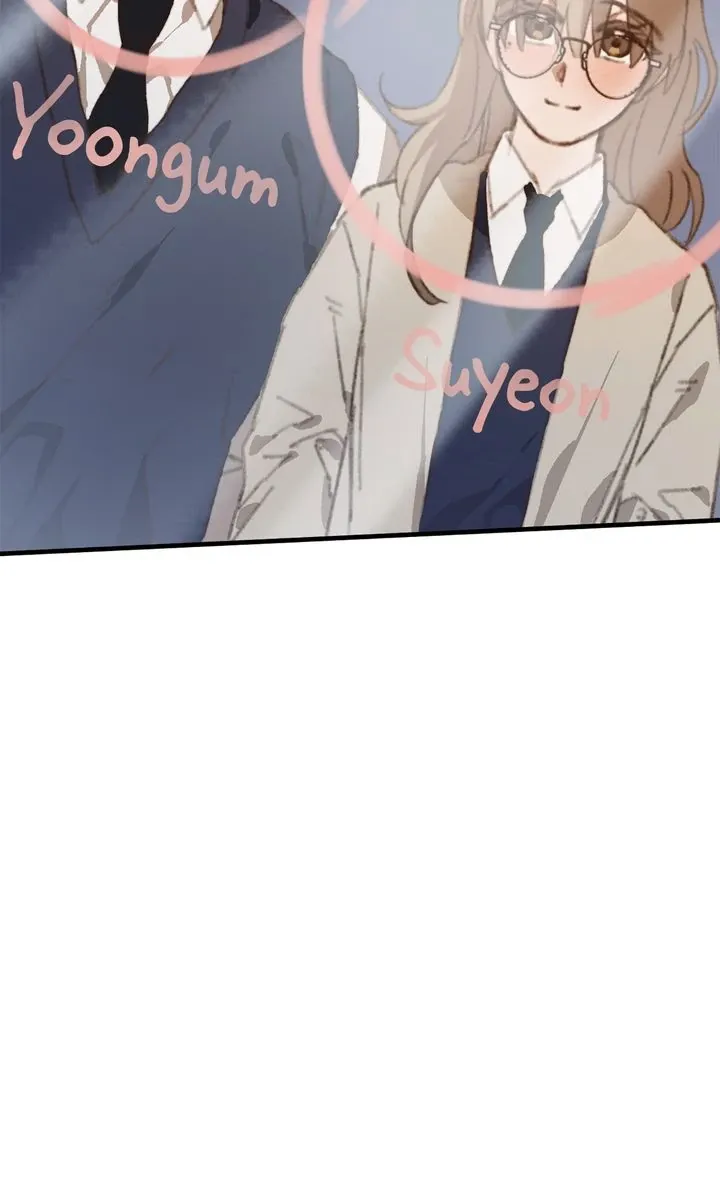Read C.C chapter 29 image 89 on Lezhin