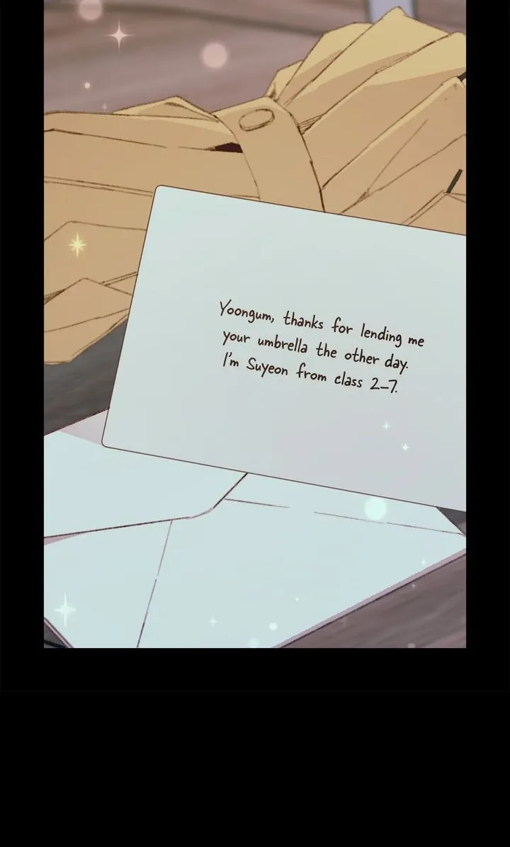 Read C.C chapter 29 image 9 on Lezhin