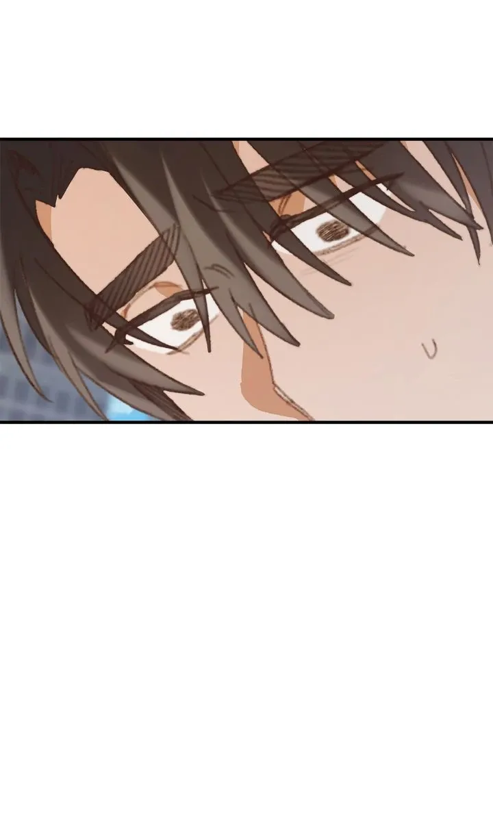 Read C.C chapter 29 image 90 on Lezhin