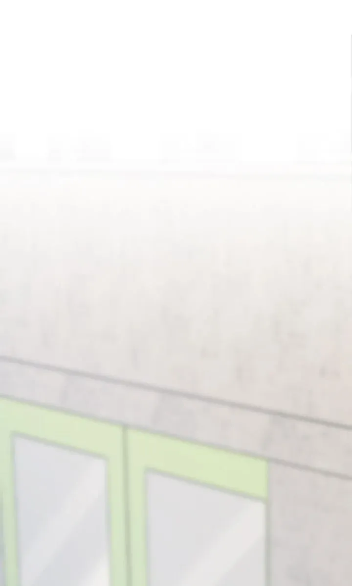 Read C.C chapter 29 image 91 on Lezhin