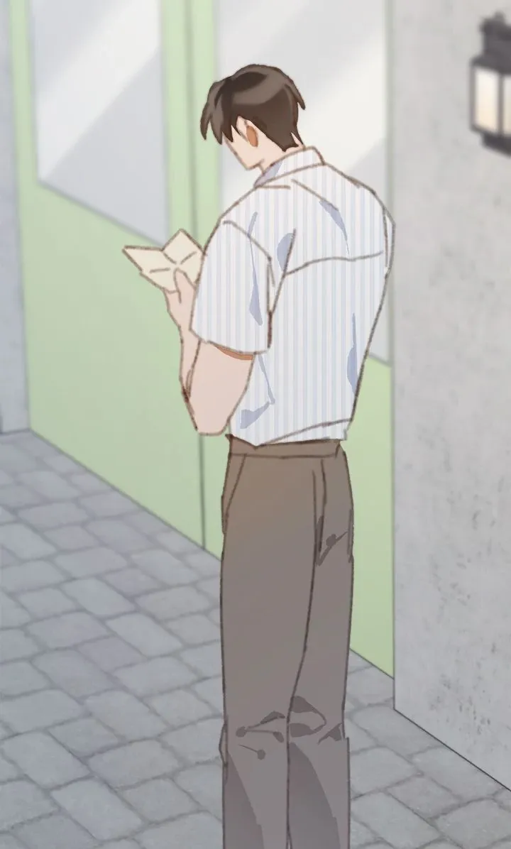 Read C.C chapter 29 image 92 on Lezhin