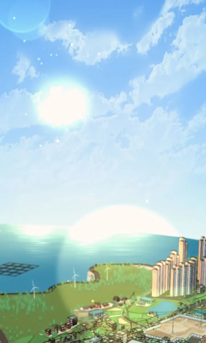 Read C.C chapter 30 image 1 on Lezhin