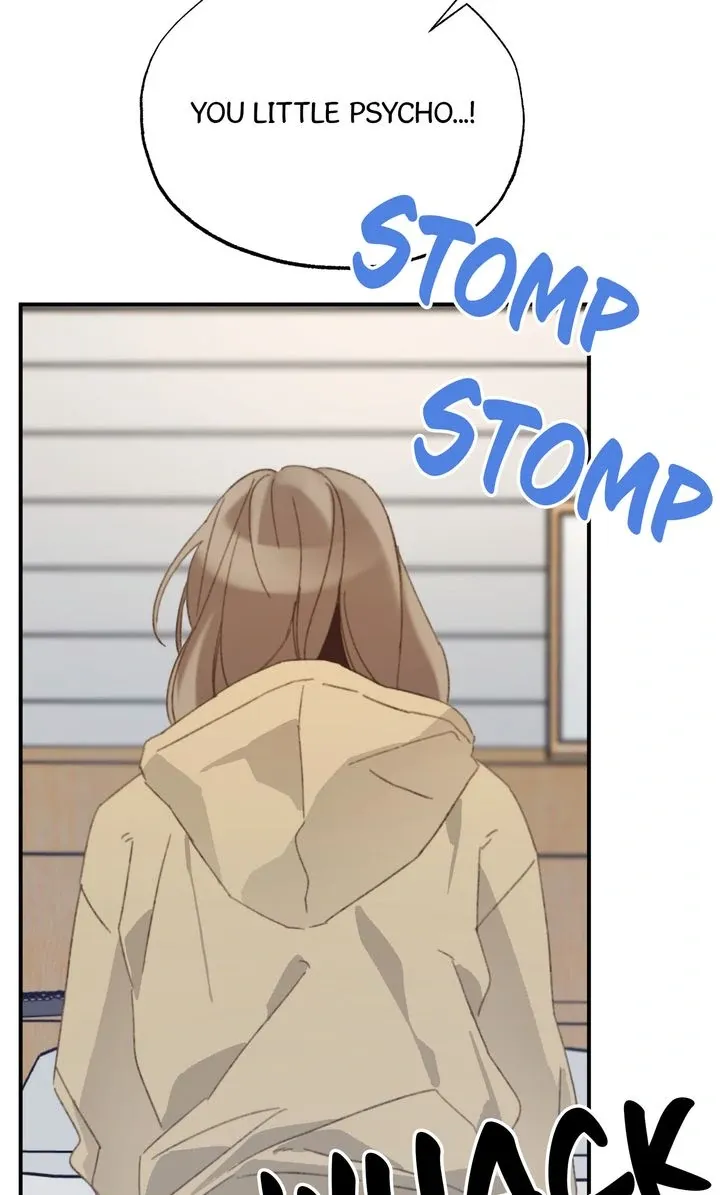 Read C.C chapter 30 image 10 on Lezhin