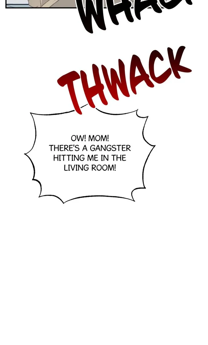 Read C.C chapter 30 image 11 on Lezhin