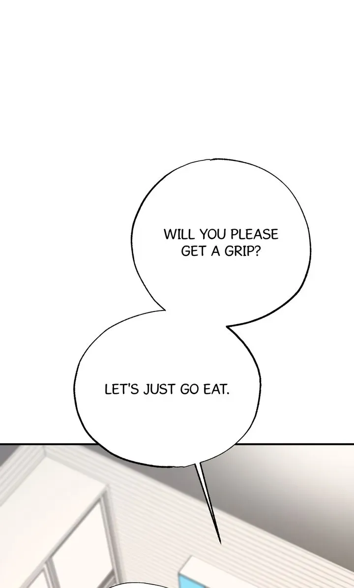Read C.C chapter 30 image 13 on Lezhin