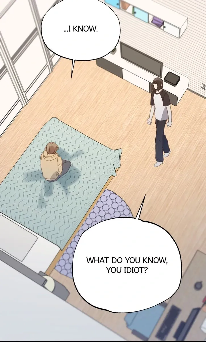 Read C.C chapter 30 image 14 on Lezhin