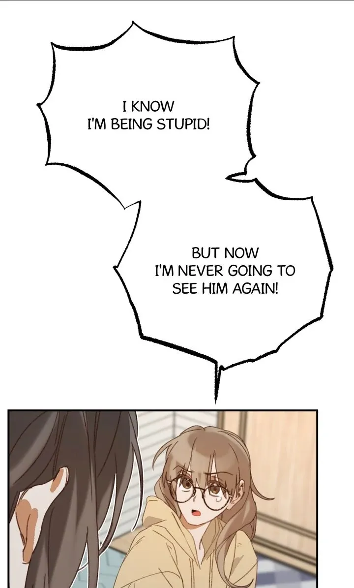 Read C.C chapter 30 image 15 on Lezhin