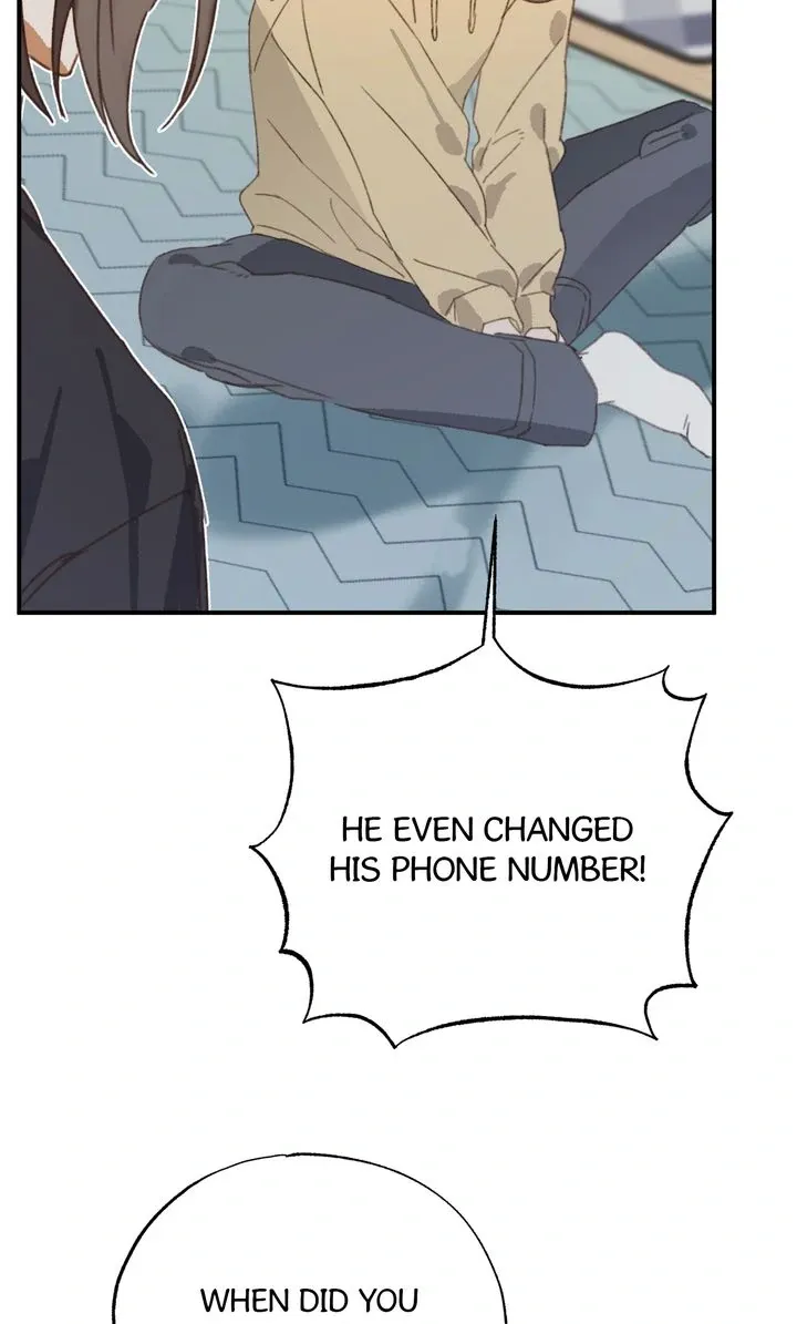Read C.C chapter 30 image 16 on Lezhin