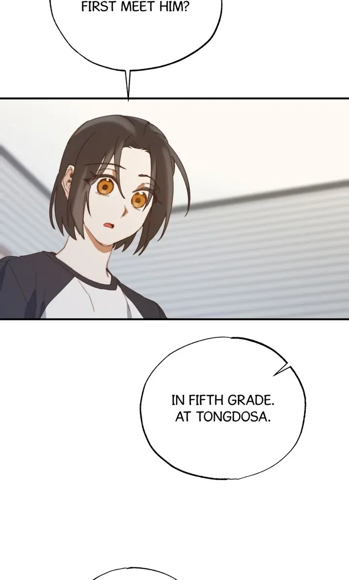 Read C.C chapter 30 image 17 on Lezhin