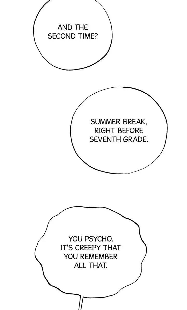 Read C.C chapter 30 image 18 on Lezhin