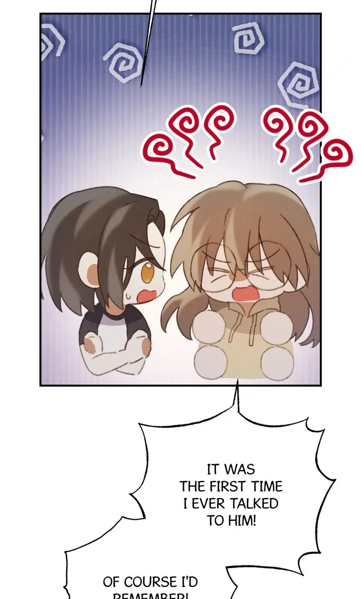 Read C.C chapter 30 image 19 on Lezhin