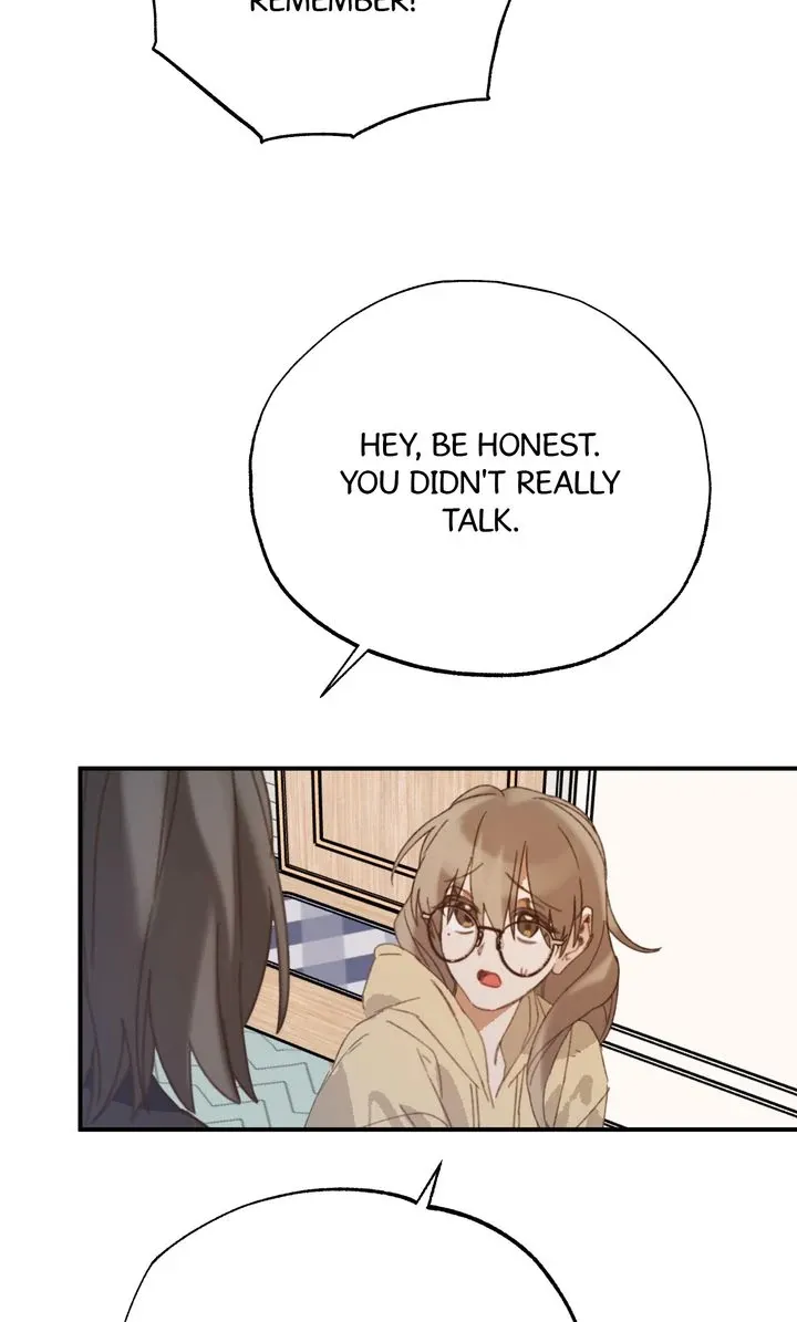 Read C.C chapter 30 image 20 on Lezhin